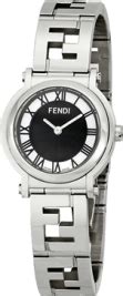 Fendi watch repair